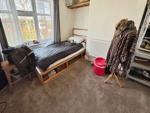 Photo 4- click for photo gallery